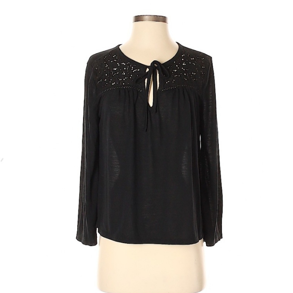 Old Navy Blouse